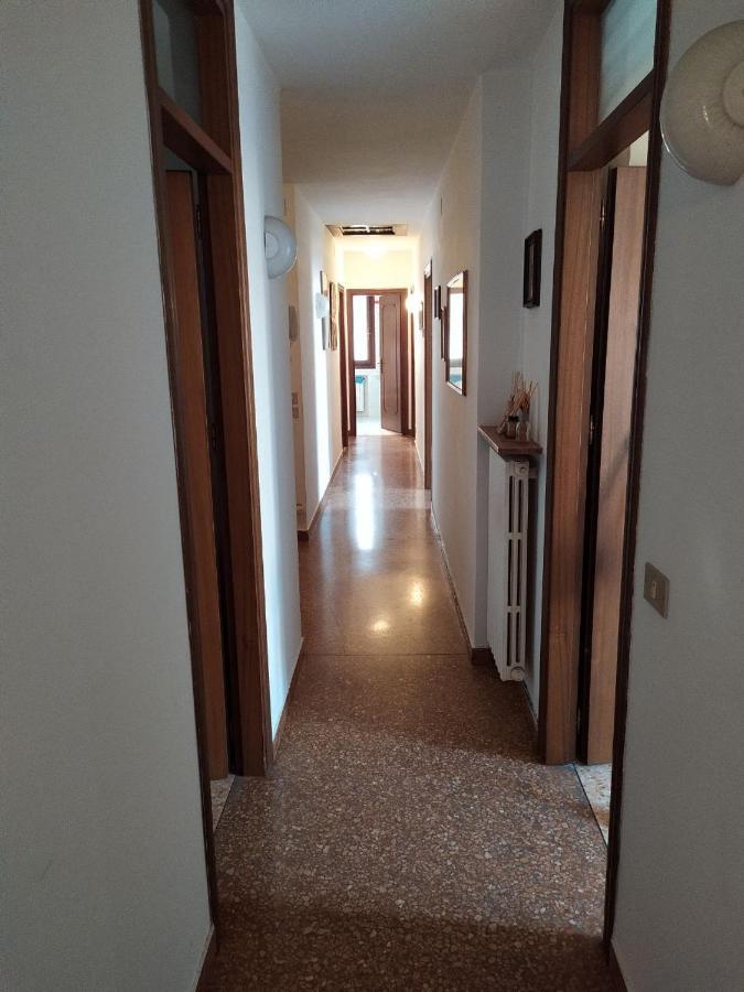Two Steps From Rialto * Venezia